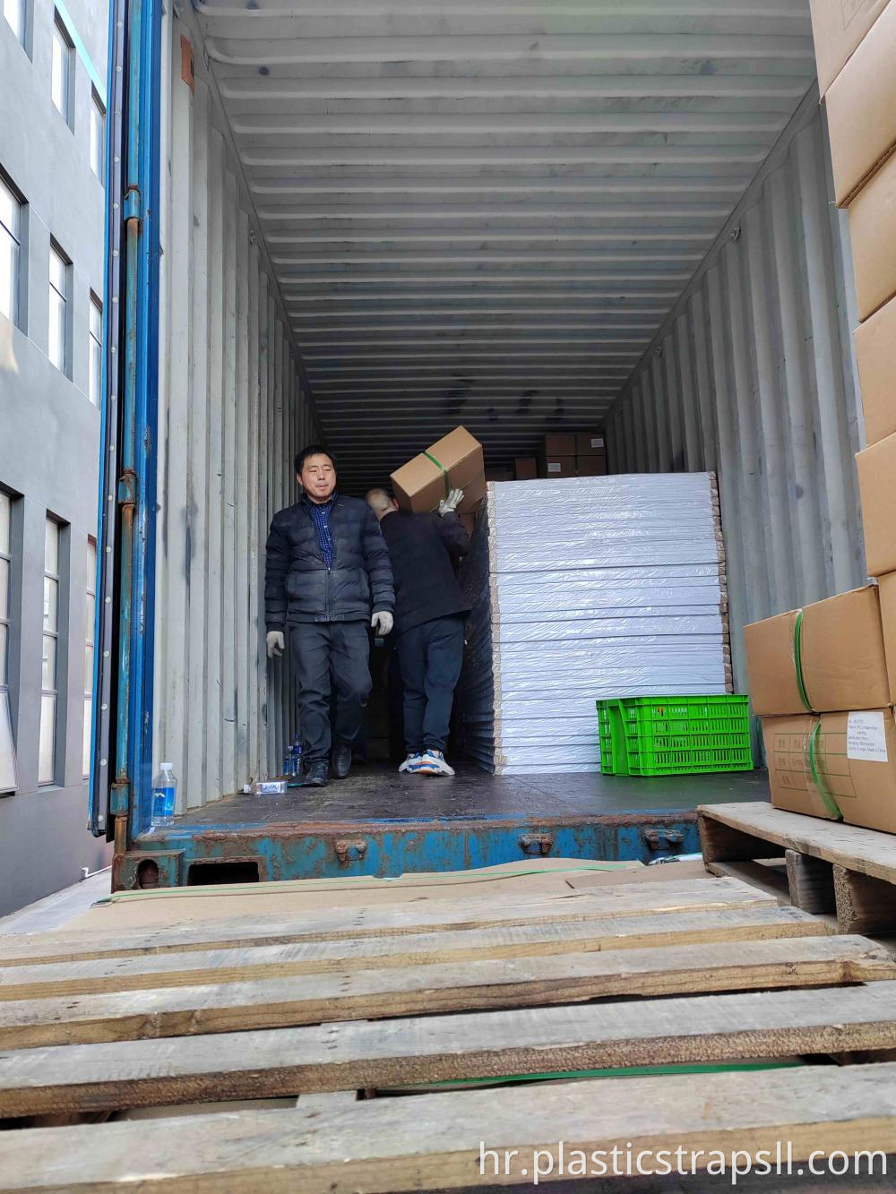 E38b948be995c100cd68d2b13af5694